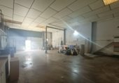 Nave en venta con 200m² en Cáceres foto