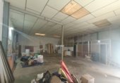 Nave en venta con 200m² en Cáceres foto