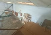 Nave en venta con 200m² en Cáceres foto
