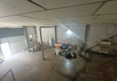 Nave en venta con 200m² en Cáceres foto