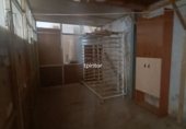Nave en venta con 200m² en Cáceres foto