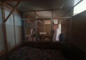 Nave en venta con 200m² en Cáceres foto