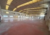 Nave Industrial en venta con 2271m² en Crevillente foto