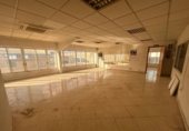 Nave Industrial en venta con 2271m² en Crevillente foto