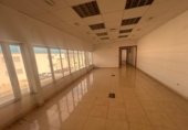 Nave Industrial en venta con 2271m² en Crevillente foto