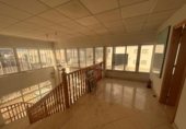 Nave Industrial en venta con 2271m² en Crevillente foto