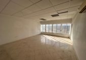 Nave Industrial en venta con 2271m² en Crevillente foto