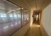 Nave Industrial en venta con 2271m² en Crevillente foto