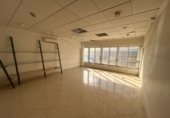 Nave Industrial en venta con 2271m² en Crevillente foto