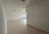 Nave Industrial en venta con 2271m² en Crevillente foto