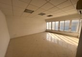 Nave Industrial en venta con 2271m² en Crevillente foto