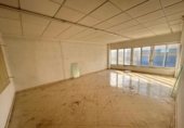 Nave Industrial en venta con 2271m² en Crevillente foto