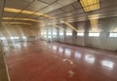 Nave Industrial en venta con 2271m² en Crevillente foto