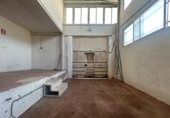 Nave Industrial en venta con 2271m² en Crevillente foto