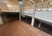 Nave Industrial en venta con 2271m² en Crevillente foto