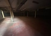 Nave Industrial en venta con 2271m² en Crevillente foto