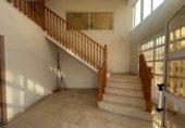 Nave Industrial en venta con 2271m² en Crevillente foto