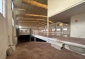 Nave Industrial en venta con 2271m² en Crevillente foto