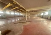 Nave Industrial en venta con 2271m² en Crevillente foto