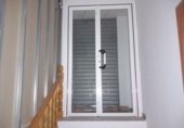 Local comercial
en lloguer
amb 60m² a Linares foto