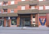 Local comercial
en lloguer
amb 60m² a Linares foto