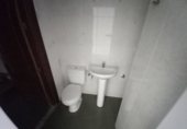 Local comercial
en lloguer
amb 60m² a Linares foto