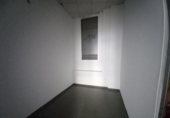 Local comercial
en lloguer
amb 60m² a Linares foto