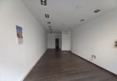 Local comercial
en lloguer
amb 60m² a Linares foto