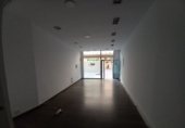 Local comercial
en lloguer
amb 60m² a Linares foto