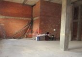 50m² commercial premises for sale in Noja, Avenida Santos Martires photo