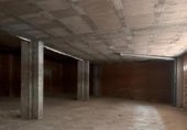 50m² commercial premises for sale in Noja, Avenida Santos Martires photo