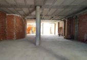 50m² commercial premises for sale in Noja, Avenida Santos Martires photo