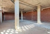 50m² commercial premises for sale in Noja, Avenida Santos Martires photo