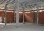 50m² commercial premises for sale in Noja, Avenida Santos Martires photo