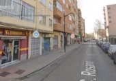 Local comercial
en venda
amb 106m² a Albacete, a la zona de Franciscans foto
