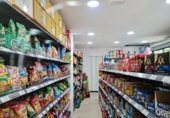 Local comercial
en venda
amb 107m² a Cornellà de Llobregat, Rubió i Ors foto
