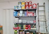 Local comercial
en venda
amb 107m² a Cornellà de Llobregat, Rubió i Ors foto