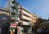 Local comercial
en venda
amb 107m² a Cornellà de Llobregat, Rubió i Ors foto