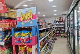 Foto 4