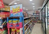Local comercial
en venda
amb 107m² a Cornellà de Llobregat, Rubió i Ors foto