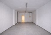 Local comercial
en venda
amb 107m² a Cornellà de Llobregat, Rubió i Ors foto