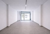 Local comercial
en venda
amb 107m² a Cornellà de Llobregat, Rubió i Ors foto