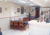 Bar
en venda
amb 150m² a el Campello foto