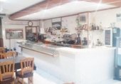 Bar
en venda
amb 150m² a el Campello foto