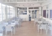 Bar
en venda
amb 150m² a el Campello foto