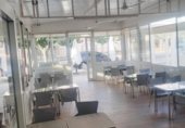 Bar
en venda
amb 150m² a el Campello foto