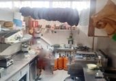 Bar
en venda
amb 150m² a el Campello foto