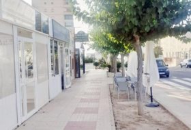 Foto 8