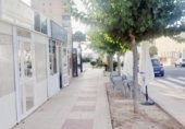 Bar
en venda
amb 150m² a el Campello foto
