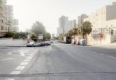 Bar
en venda
amb 150m² a el Campello foto